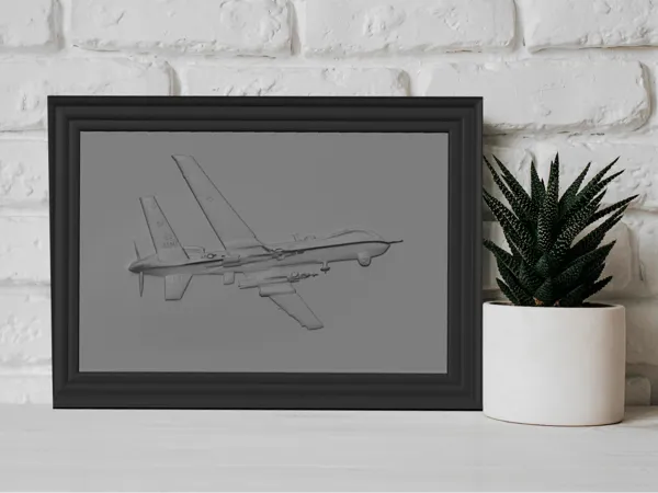 https://makerworld.bblmw.com/makerworld/model/US15d2f79c8e2475/design/2025-04-23_64947dd1d4d758.png