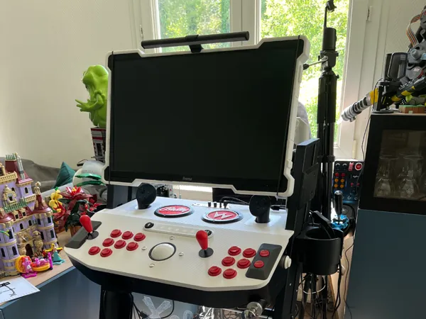 https://makerworld.bblmw.com/makerworld/model/US15d3414cd72511/design/85013efc4a3f2fe6.jpg