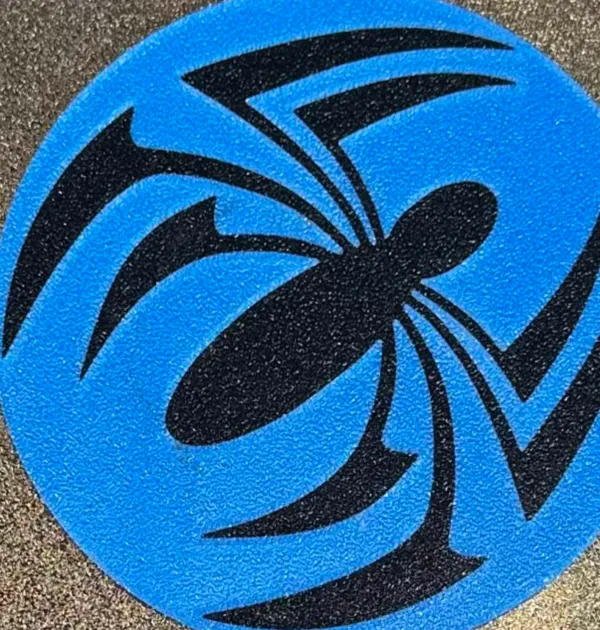 https://makerworld.bblmw.com/makerworld/model/US15d35816cb1832/design/2024-06-06_d9148840c3406.jpg