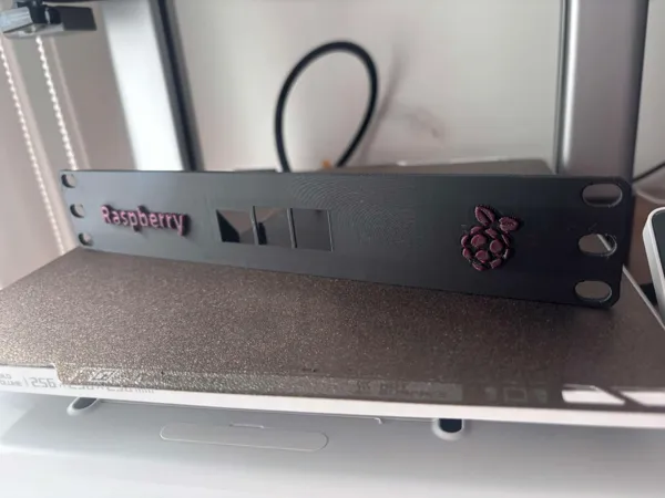 https://makerworld.bblmw.com/makerworld/model/US15d380229baeb9/design/734a50c6c541c419.jpg