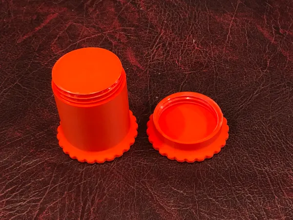 https://makerworld.bblmw.com/makerworld/model/US15d3a75897f8ec/design/2023-09-28_dsretkg22lrk.png