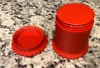 0.16mm layer, 3 walls, 15% infill Larger Chamber