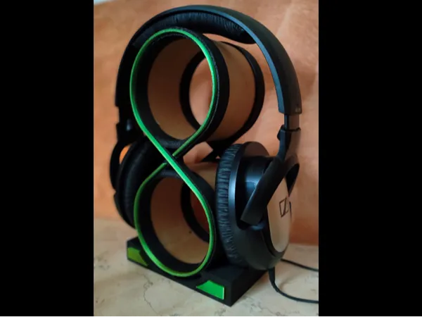 https://makerworld.bblmw.com/makerworld/model/US15d3b2c5df4313/design/2025-03-15_b063d9ddf6b67.png