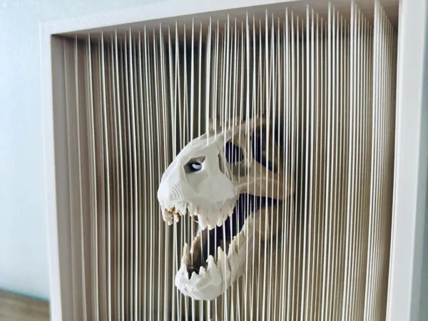https://makerworld.bblmw.com/makerworld/model/US15d3e371f731db/design/2026-01-11_3a0f5136aa91e.jpeg