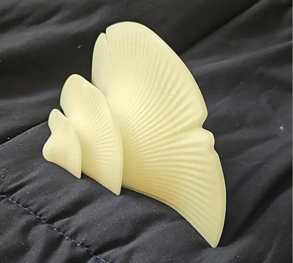 https://makerworld.bblmw.com/makerworld/model/US15d4391fe5568c/design/2024-08-08_6fa507474679d.jpg