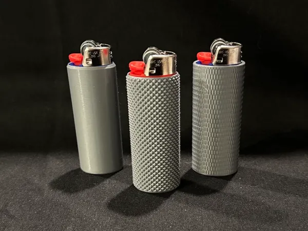 https://makerworld.bblmw.com/makerworld/model/US15d4a97c2c53ea/design/2025-03-15_b4a2981eebb21.jpg
