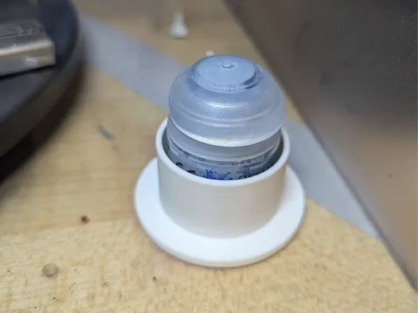 https://makerworld.bblmw.com/makerworld/model/US15d4c52a11ef7f/design/2024-10-15_98c5a4c3c29788.jpg