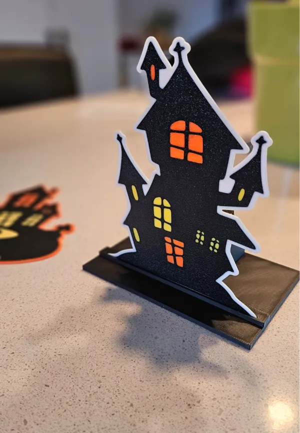 https://makerworld.bblmw.com/makerworld/model/US15d4e8beabfa5d/design/2024-10-18_b58b048ec44cb.jpg