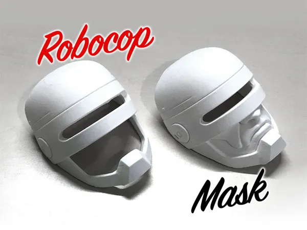 https://makerworld.bblmw.com/makerworld/model/US15d50cfe292f98/design/2025-11-06_a5b70588b23688.jpg