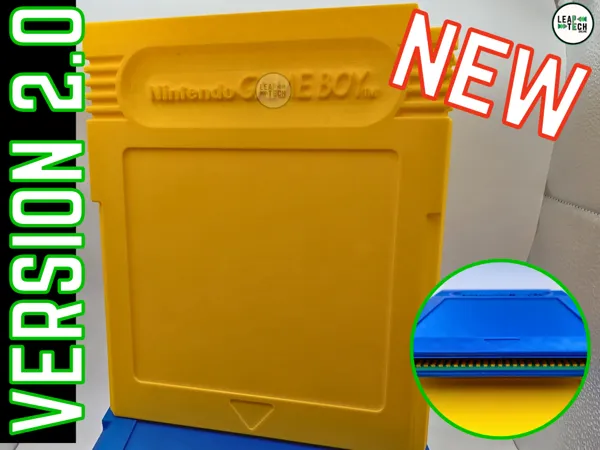 https://makerworld.bblmw.com/makerworld/model/US15d5223f575270/design/2025-11-23_cc45cde8a27778.png
