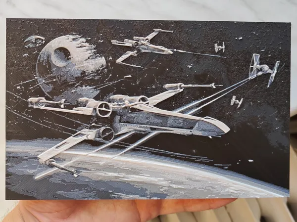 https://makerworld.bblmw.com/makerworld/model/US15d542456c5982/design/2024-07-13_a46d106166903.jpg