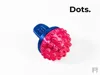 RotoRing — Dots.
