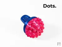 RotoRing — Dots.