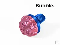 RotoRing — Bubble.