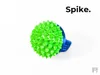 RotoRing — Spike.