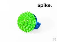 RotoRing — Spike.