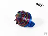 RotoRing — Psy.