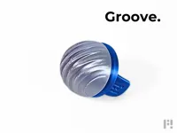 RotoRing — Groove.