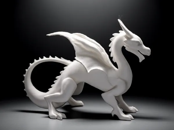 https://makerworld.bblmw.com/makerworld/model/US15d590130c4848/design/2025-02-24_a030df949a5d7.jpg