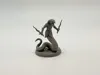 0.08mm layer, 2 walls, 10% infill