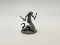 0.08mm layer, 2 walls, 10% infill