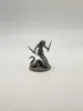 0.2mm nozzle, 0.06mm layer, 4 walls, 15% infill
