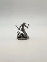 0.2mm nozzle, 0.06mm layer, 4 walls, 15% infill