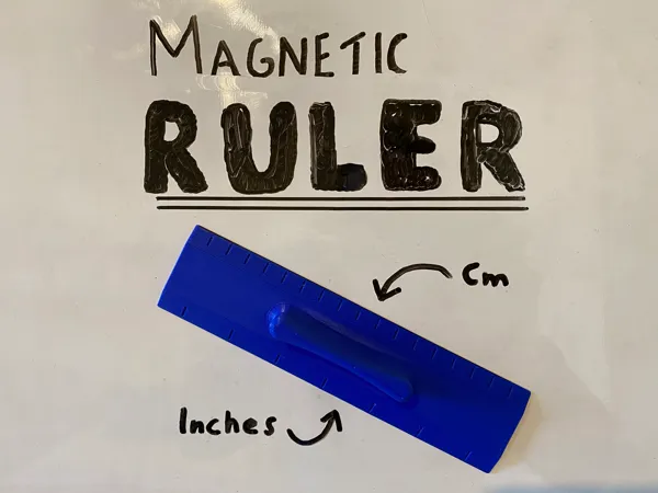 https://makerworld.bblmw.com/makerworld/model/US15d5c144288b20/design/2024-11-07_44af8107397af8.jpg