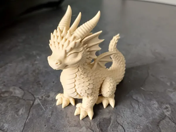 https://makerworld.bblmw.com/makerworld/model/US15d5e13f9b400e/design/3af61d1fb5e9a2ca.jpg