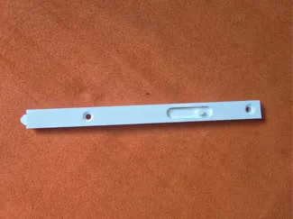 Window Lock