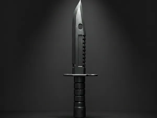 https://makerworld.bblmw.com/makerworld/model/US15d61813f70f53/design/2026-01-10_62e0ff18d52f5.png