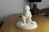 0.12mm layer, 2 walls, 15% infill