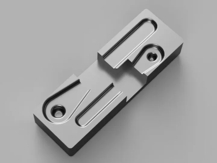 Gridfinity Craftsman 1/4 and 3/8 ratchets holder
