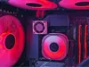 0.2mm layer, 3 walls, 25% infill