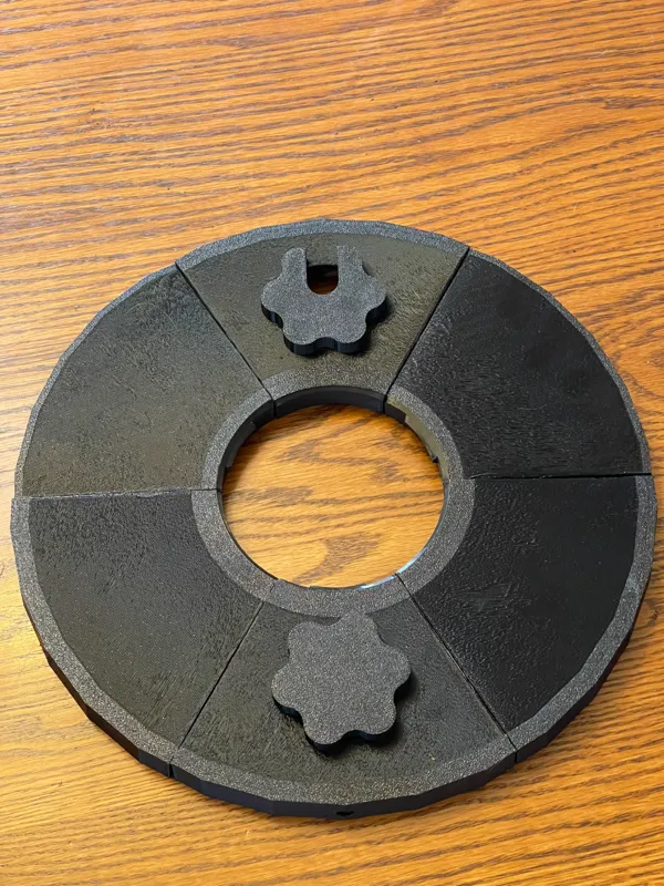 https://makerworld.bblmw.com/makerworld/model/US15d7103d4e1f10/design/2024-03-22_82e662695a566.jpeg