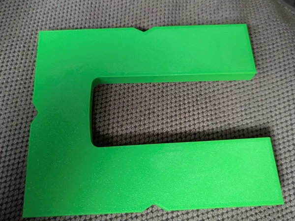 https://makerworld.bblmw.com/makerworld/model/US15d7126f93d494/design/2025-05-27_70ce2ea34d9b5.jpg
