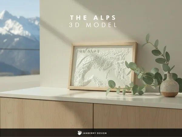 https://makerworld.bblmw.com/makerworld/model/US15d7375ddb8611/design/2026-01-19_0d6831becc8458.png