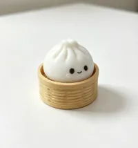 多色一盘打印,提高打印效率