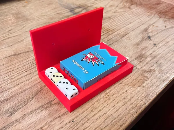 https://makerworld.bblmw.com/makerworld/model/US15d7d71e255d52/design/2025-11-26_fd58aaf989f55.jpeg