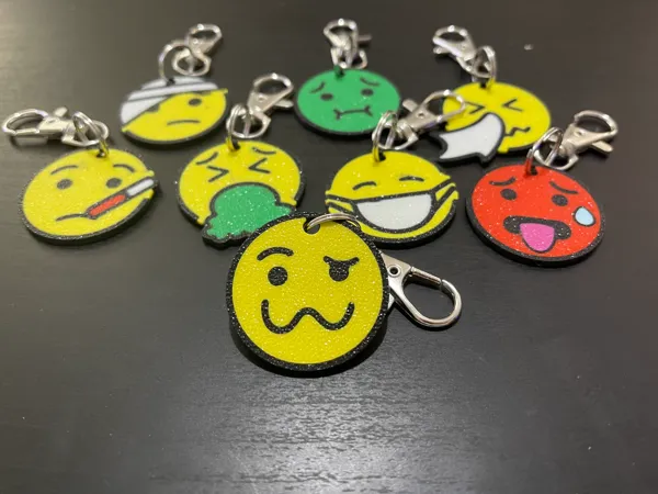 https://makerworld.bblmw.com/makerworld/model/US15d7d97d27af61/design/2024-03-20_e1ba4700e9acb.jpeg