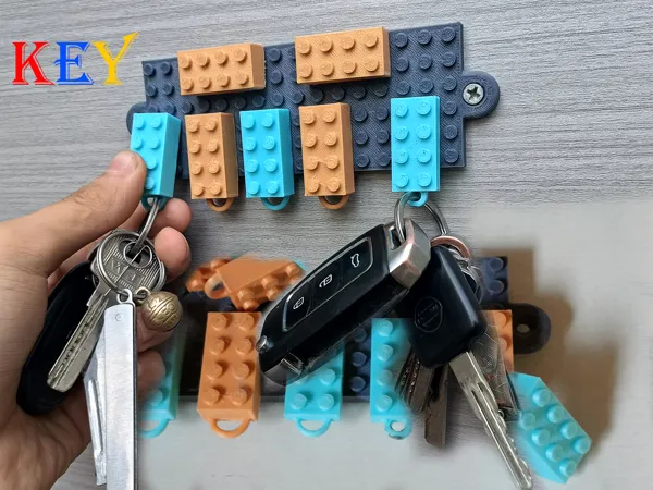 https://makerworld.bblmw.com/makerworld/model/US15d81ae41662cd/design/2024-09-06_7182d641b3d5f.png