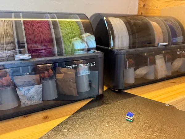 https://makerworld.bblmw.com/makerworld/model/US15d854bedb162f/design/2025-04-25_e6d95303e3c47.jpg