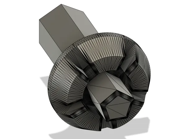 https://makerworld.bblmw.com/makerworld/model/US15d86481164646/design/2024-11-13_742038b9ef6bd.png