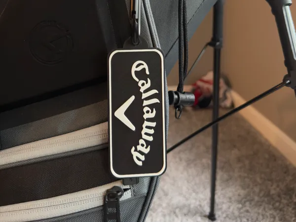 https://makerworld.bblmw.com/makerworld/model/US15d89f3f7bf228/design/2025-10-07_af0b3d10661e4.jpg