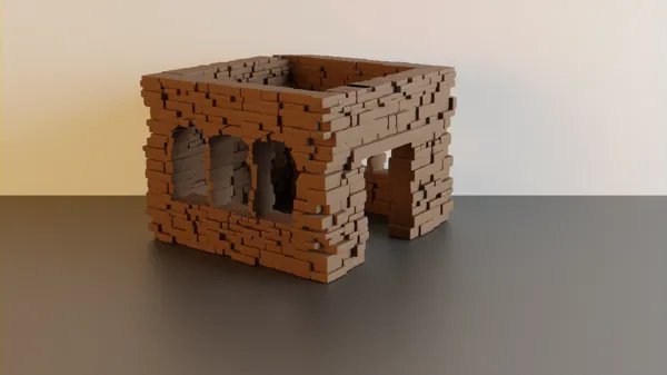 https://makerworld.bblmw.com/makerworld/model/US15d8a112dae601/design/2024-02-27_8531c3bbb4721.png