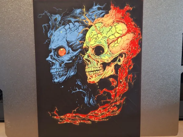 https://makerworld.bblmw.com/makerworld/model/US15d8a5f3553ac0/design/2025-06-28_aad0c0dc2633a8.jpg