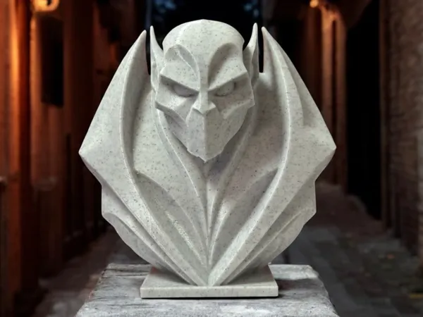 https://makerworld.bblmw.com/makerworld/model/US15d8cf4f82f97/design/2025-03-18_77f1380aaba09.jpeg