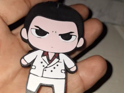 Yakuza_Kiryu_Kazuma