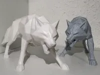 0.16mm layer, 2 walls, 10% infill