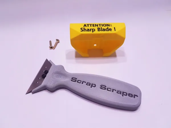 https://makerworld.bblmw.com/makerworld/model/US15d905f7f2db70/design/2024-11-24_eb65bcb135ba28.jpg